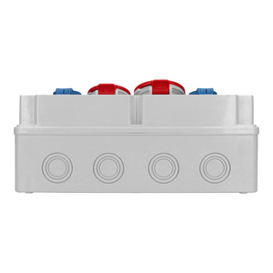 Rozdzielnica SB-147505 - Product picture